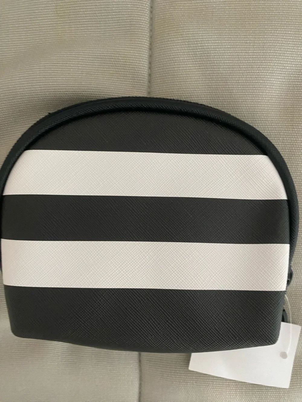 Sephora Pouch - Picture 4 of 5